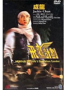 多名配音演员集体维权